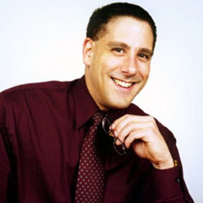 Profile Picture of Tim Coco (@timcoco) on Twitter