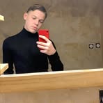 Profile Picture of Bradley Delporte (@bradley.delporte.3) on Facebook