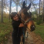 Profile Picture of Monique Kennedy (@mjkennedy123) on Instagram