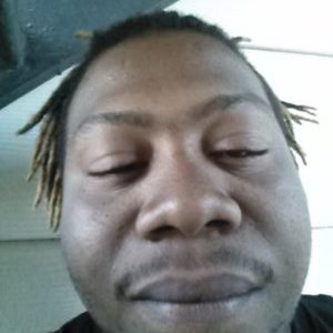 Profile Picture of Chris Sansom (@ChrisSansom3) on Twitter