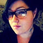 Profile Picture of Rosa Cline (@rosacline7241) on Youtube