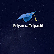Profile Picture of Priyanka Tripathi Educational Vlogs (@priyankatripathieducationa4112) on Youtube