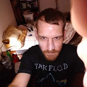 Profile Picture of Michael Binz (@michaelbinz5121) on Youtube