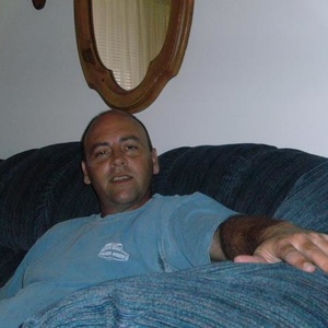 Profile Picture of Mark Vencent Anthony (@421688411) on Myspace