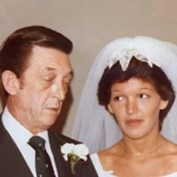 Profile Picture of Paula Dunlap (@paula-dunlap-7) on Quora