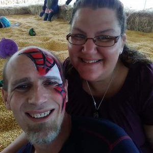 Profile Picture of Dustin Straight (@DustinStraight2) on Twitter