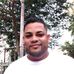 Profile Picture of Emanuel Arroyo (@emanuel.arroyo.9889) on Facebook