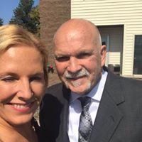 Profile Picture of Gary Sunde (@gary-sunde) on Quora