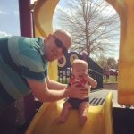 Profile Picture of Dustin Ellis (@dustin2684) on Instagram