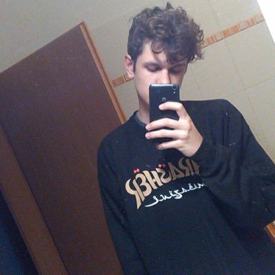 Profile Picture of Robert (@R_Zelinka) on Twitter