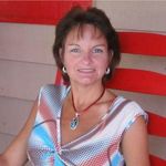 Profile Picture of Lois Scudero (@lois_scudero) on Instagram