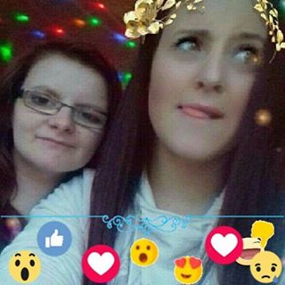 Profile Picture of Chloe Tweedy (@Chloelouisetweedy16) on Facebook