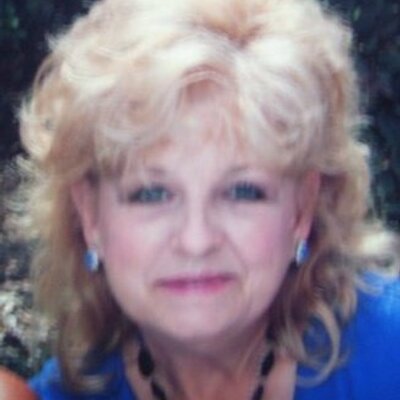 Profile Picture of Linda Libbey (@LindaLibbey) on Twitter