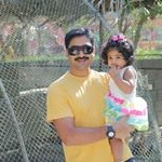 Profile Picture of Balaji Raju (@balajiraju81) on Instagram