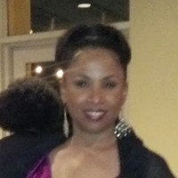 Profile Picture of Ellen Rutledge (@ellen-rutledge) on Quora