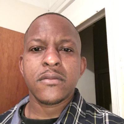 Profile Picture of Robert Gooden (@Robertgooden7) on Twitter