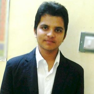 Profile Picture of Saurabh Parihar (@439913059) on Myspace