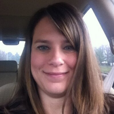 Profile Picture of Kristin Groves (@kgroves72) on Twitter