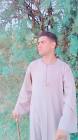 Profile Picture of   اكسبلور كتير يا جماعة علشان... (@abo.almeati) on Tiktok