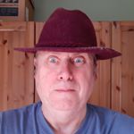 Profile Picture of Steven Spurgeon (@stevenspurgeon56) on Instagram