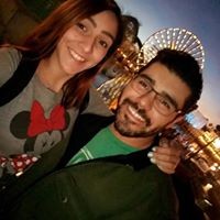 Profile Picture of Pablo Castro (@pablo-castro-45) on Quora