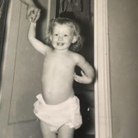 Profile Picture of Joyce Huff (@joyce-huff-4) on Quora