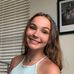 Profile Picture of Brenna Farrell (@brenna.farrell.33) on Facebook