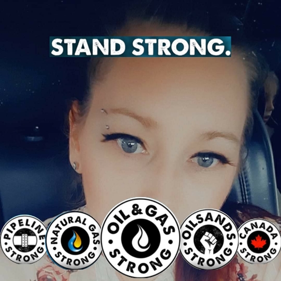 Profile Picture of Bobbette Douglas (@bobbettedouglas) on Poshmark