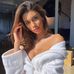 Profile Picture of Cassandra Vanderbilt (@delilah.mars.92) on Facebook