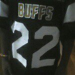 Profile Picture of tommy🏈 (@tommy.ransom09_) on Instagram