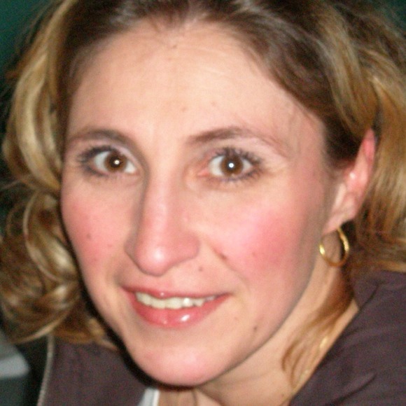 Aaryan Tortoriello - Poshmark Profile Picture of Aaryan Tortoriello (@aaryan1) on Poshmark