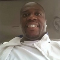 Profile Picture of Derrick Phillips (@derrick-phillips-10) on Quora