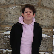 Profile Picture of Colin Fitzsimmons (@colinfitzsimmons6525) on Youtube