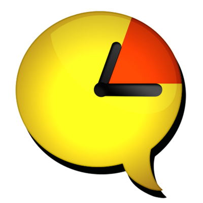 Profile Picture of CallTimerPro (@CallTimerPro) on Twitter