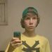 Profile Picture of Evan Gaudet (McMessthecreator) (@evan.gaudet.16) on Facebook