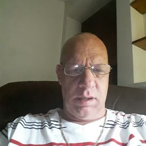 williamhauschild - Tiktok Profile Picture of williamhauschild (@williamhauschild) on Tiktok