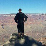 Profile Picture of Corey (@casselman_88) on Instagram