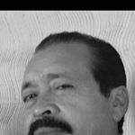 Profile Picture of Felix Tejeda (@felix805elgato) on Instagram