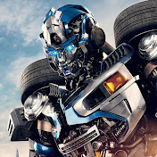 Profile Picture of Fidencio Perez (@fidencioperez7086) on Youtube