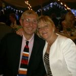 Profile Picture of Peter Marston (@peter.marston.79) on Instagram