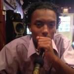 Profile Picture of Shaon Matthews (@prettyboyflacko1_) on Instagram