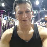 Profile Picture of Randy Schaffer (@randyschaffer) on Instagram