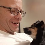 Profile Picture of John Busby (@johnrbusby) on Instagram