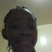 Profile Picture of Ranique Barnes (@ranique.barnes) on Facebook