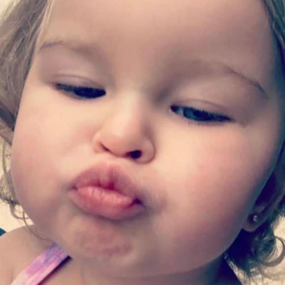 Profile Picture of Janet Hester (@dandjhester) on Poshmark