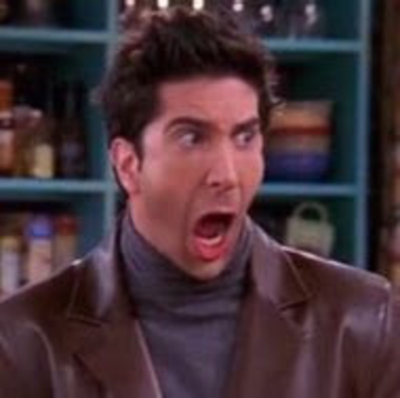 Profile Picture of John Ayala (@johnayala917) on Poshmark