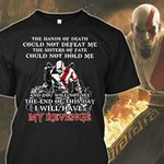 Profile Picture of Ted Jenkins (@tedjenkins14) on Instagram