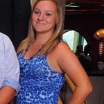 Profile Picture of Amanda Herbert (@amanda12lynn) on Instagram