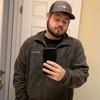 Profile Picture of Jonathan Tyndall (@@baby_j4685) on Tiktok