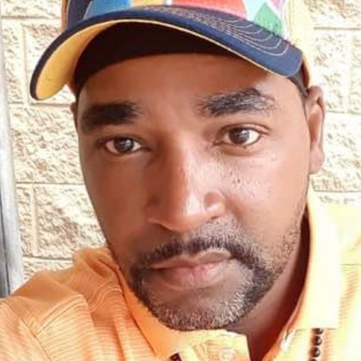 Profile Picture of Robert Brunner (@robert.brunner) on Tiktok